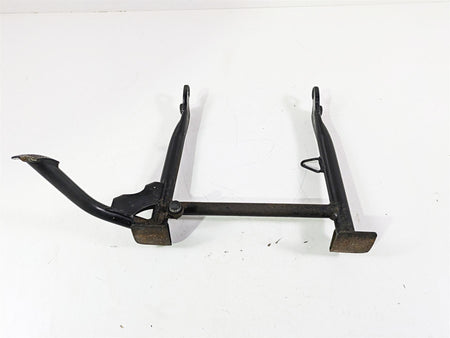 2009 BMW R1200RT K26 Center Stand Kickstand Esa 46527712096 {{ shop.shopifyCountryName }} - Mototech271