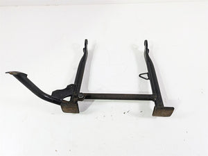 2009 BMW R1200RT K26 Center Stand Kickstand Esa  46527712096 | Mototech271