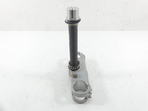 2020 Ducati Multistrada 1260 Enduro Lower Triple Tree Steering Clamp 34221141AA | Mototech271