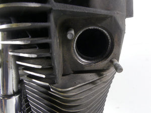 1993 Harley FXSTS Softail Springer Runnin 80 Evo Engine Motor 20K - Vid 24571-93 | Mototech271