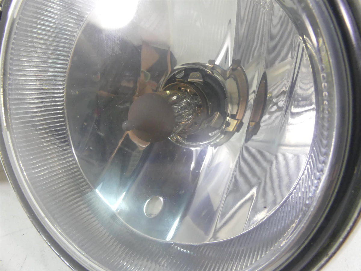 2015 Harley FXDF Dyna Fat Bob Headlight Head Light Lamp Lens 69800-08 {{ shop.shopifyCountryName }} - Mototech271