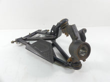 Load image into Gallery viewer, 2015 Can-Am Commander 1000XT Front Left Knee Assembly 706200796 706200742 | Mototech271
