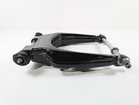 2017 Harley Touring FLHXS Street Glide Swingarm Swing Arm & Axle 47549-09A 45470-99 {{ shop.shopifyCountryName }} - Mototech271