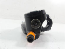 Load image into Gallery viewer, 2012 Harley Touring FLHTK Electra Glide Front Brake Master Cylinder 44551-08F

