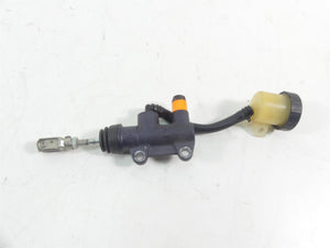 2006 Ducati Multistrada 1000S Brembo Rear Brake Master Cylinder 62540041A | Mototech271