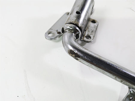 2005 Harley Touring FLHRI Road King Side Kick Jiffy Stand Kickstand 50075-83B {{ shop.shopifyCountryName }} - Mototech271