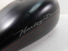 Load image into Gallery viewer, 2013 Harley Touring FLTRX Road Glide Fuel Gas Petrol Tank - Read 61356-08 | Mototech271
