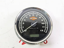 Load image into Gallery viewer, 2017 Harley FLS Softail Slim Speedometer Gauge Instrument 31k 70700-11B | Mototech271
