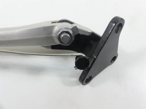 2015 Triumph 1050 Speed Triple R Side Kickstand & Safety Switch T2089602 | Mototech271