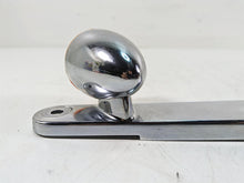 Load image into Gallery viewer, 2020 Harley Touring FLHX Street Glide Front Blinker &amp; Mount Set 68000036

