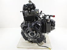 Load image into Gallery viewer, 2020 Ducati Scrambler 1100 Sport Pro Engine Motor 908Miles Only - Read 53010331A
