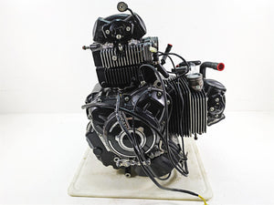 2020 Ducati Scrambler 1100 Sport Pro Engine Motor 908Miles Only - Read 53010331A
