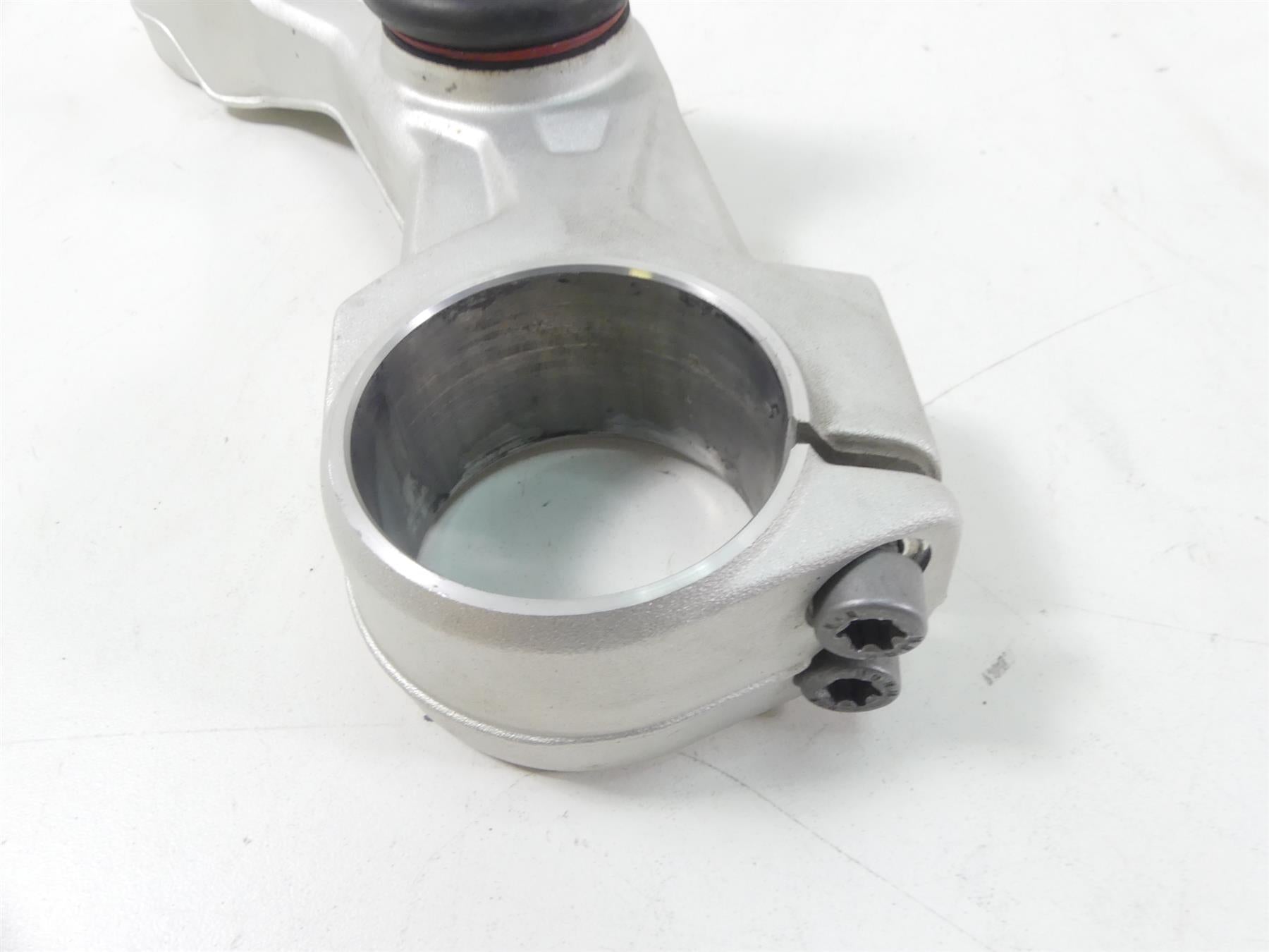 2015 BMW R1200RT K52 Lower Triple Tree Steering Yoke Ball Joint 31428549492 {{ shop.shopifyCountryName }} - Mototech271