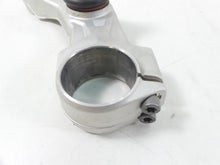 Load image into Gallery viewer, 2015 BMW R1200RT K52 Lower Triple Tree Steering Yoke Ball Joint 31428549492
