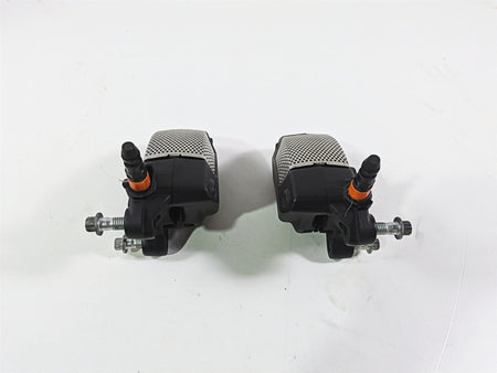 2016 Harley VRSCDX Night Rod Front Brake Caliper Set 44731-08 44732-08 {{ shop.shopifyCountryName }} - Mototech271