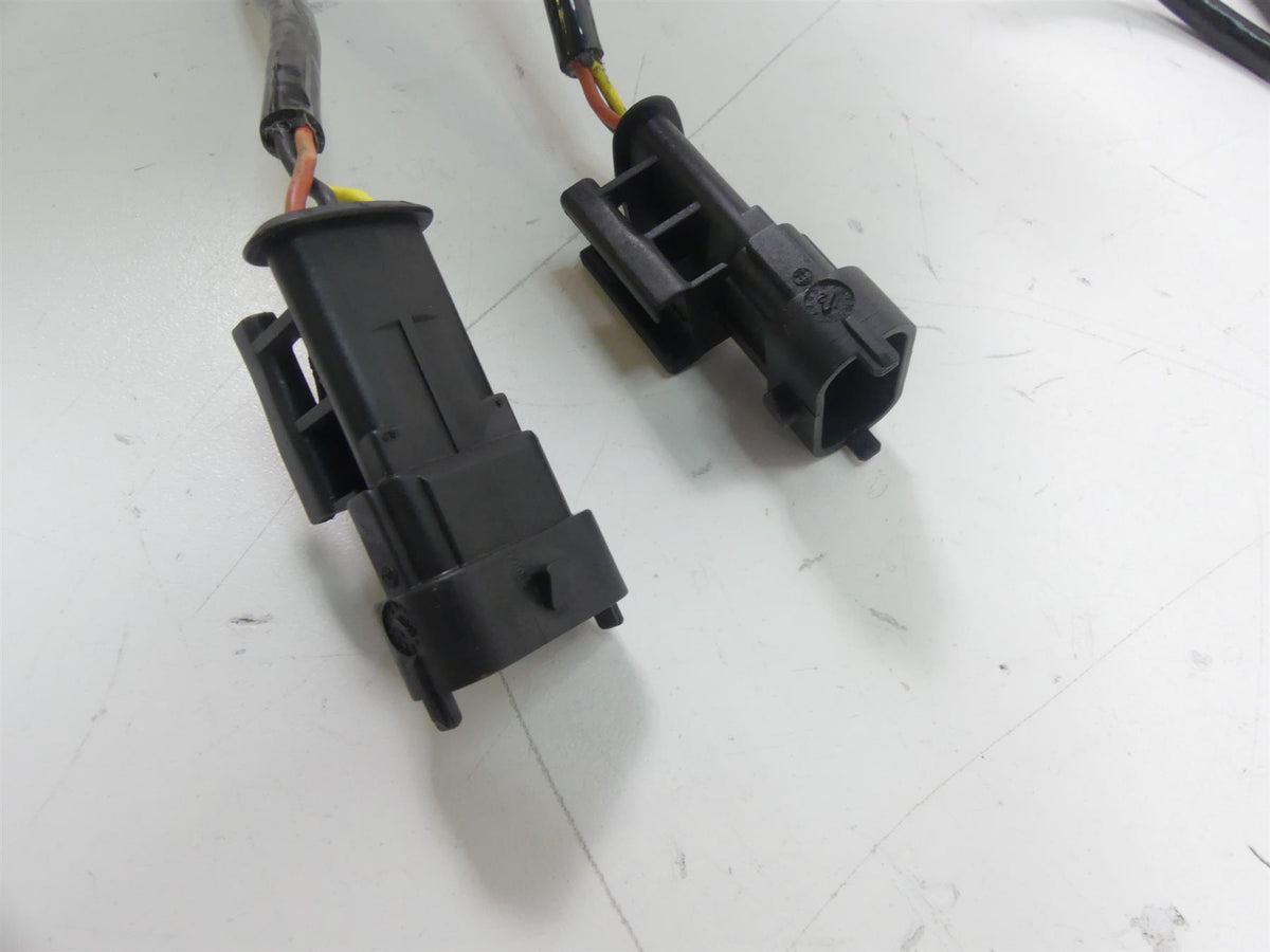 2013 Ducati Streetfighter 848 Eldor Ignition Coils Coil Set 38010144B {{ shop.shopifyCountryName }} - Mototech271