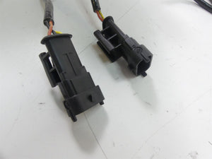 2013 Ducati Streetfighter 848 Eldor Ignition Coils Coil Set 38010144B | Mototech271