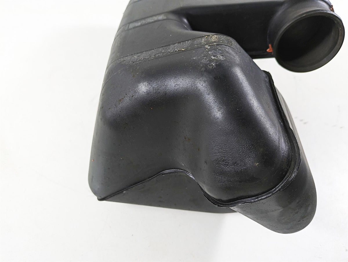 2006 Sea-Doo GTX Supercharged Exhaust Water Chamber Resonator 274001045 {{ shop.shopifyCountryName }} - Mototech271