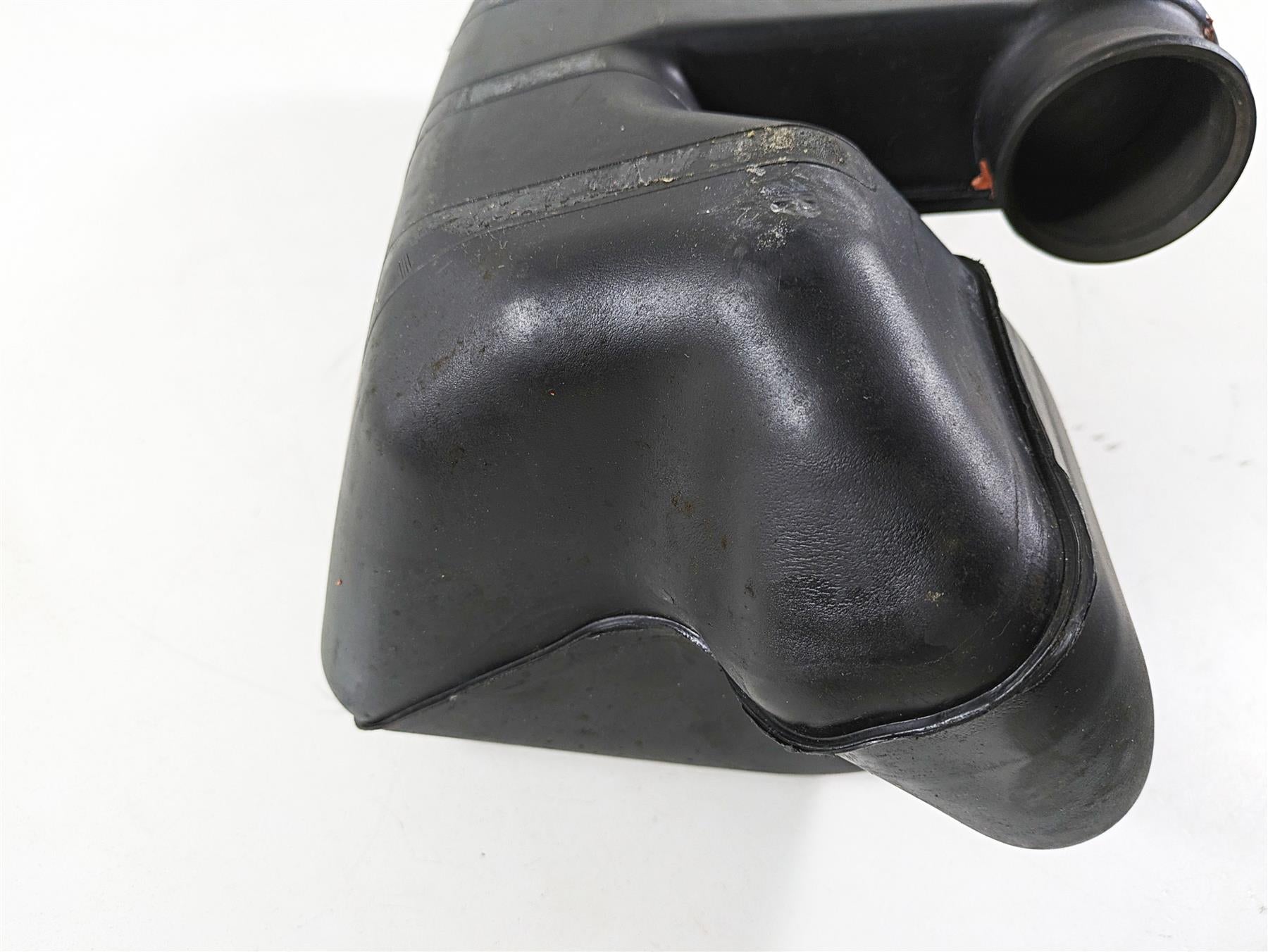 2006 Sea-Doo GTX Supercharged Exhaust Water Chamber Resonator 274001045 {{ shop.shopifyCountryName }} - Mototech271