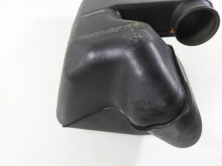2006 Sea-Doo GTX Supercharged Exhaust Water Chamber Resonator 274001045 {{ shop.shopifyCountryName }} - Mototech271