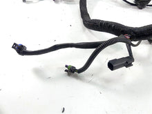 Load image into Gallery viewer, 2015 Harley Davidson VRSCDX Night Rod Sp Main Wiring Harness Abs No Cut 69200093 | Mototech271
