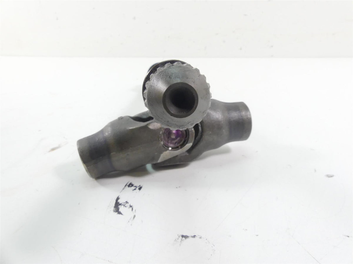 2007 Honda VT1100 C Shadow Spirit Differential Drive Shaft Set 41300-MM8-882 {{ shop.shopifyCountryName }} - Mototech271