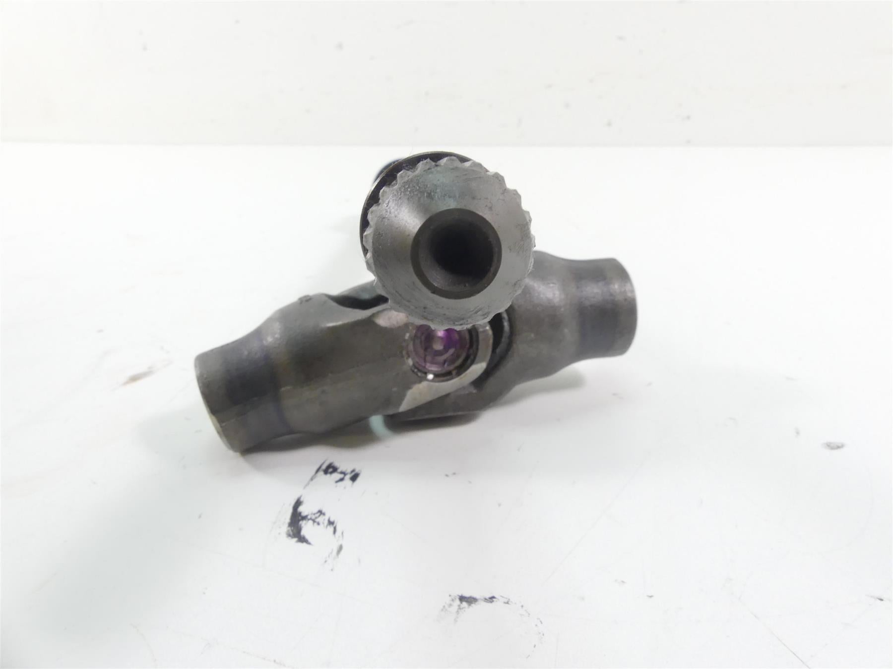 2007 Honda VT1100 C Shadow Spirit Differential Drive Shaft Set 41300-MM8-882 {{ shop.shopifyCountryName }} - Mototech271