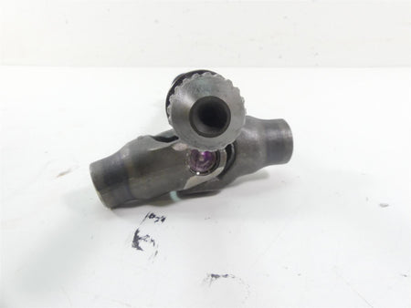 2007 Honda VT1100 C Shadow Spirit Differential Drive Shaft Set 41300-MM8-882 {{ shop.shopifyCountryName }} - Mototech271