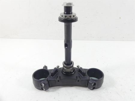 2015 KTM 1290R Super Duke Lower Triple Tree Steering Clamp 6130103202933S {{ shop.shopifyCountryName }} - Mototech271
