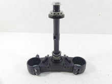 Load image into Gallery viewer, 2015 KTM 1290R Super Duke Lower Triple Tree Steering Clamp 6130103202933S
