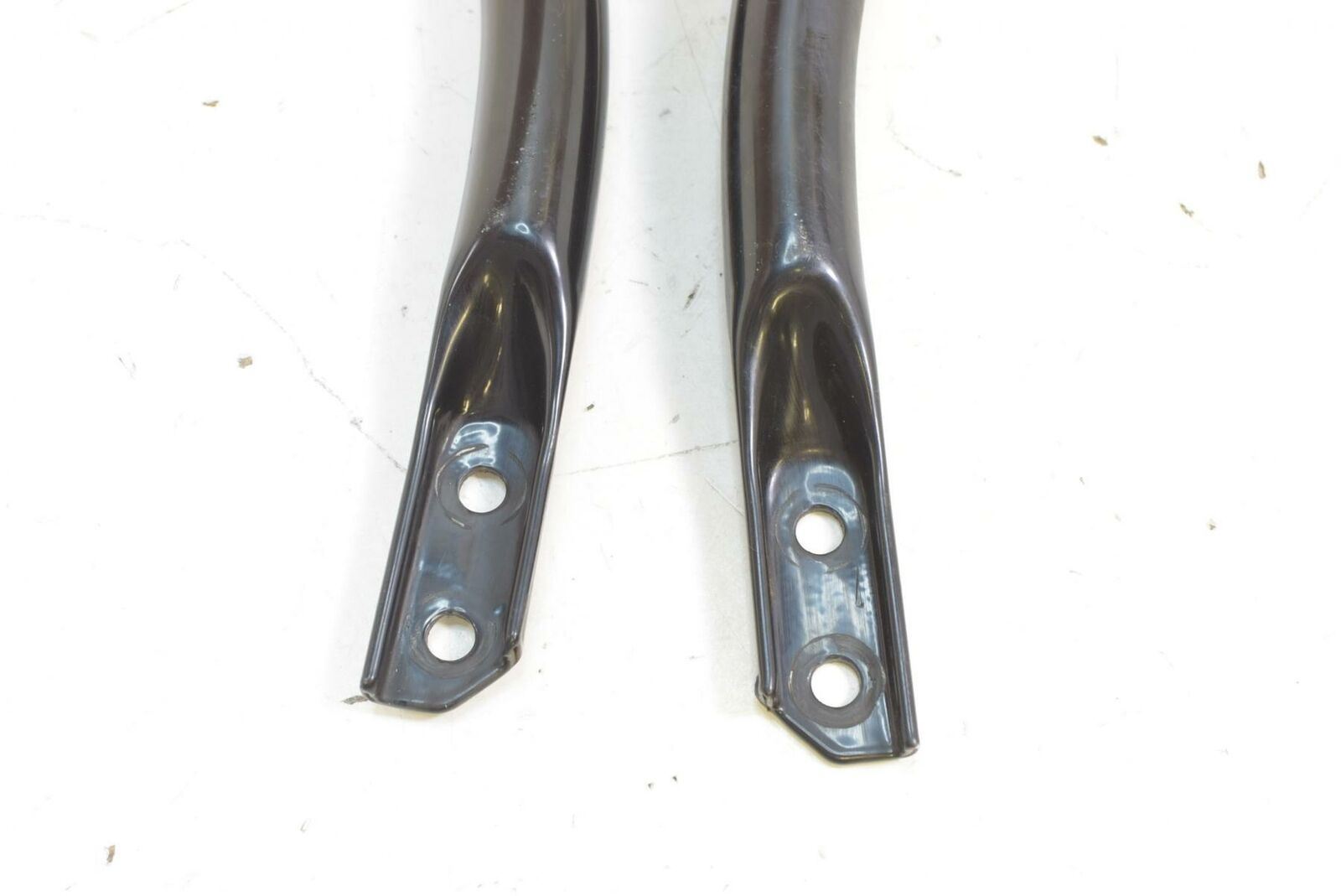 2009 Polaris RMK 600 S09PM6KS Upper Member Bar Tube Set 1016277-067 {{ shop.shopifyCountryName }} - Mototech271