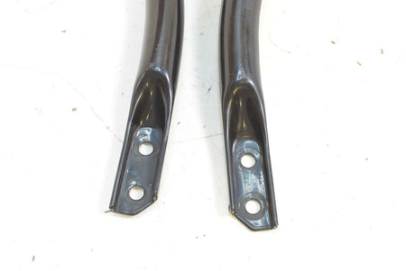 2009 Polaris RMK 600 S09PM6KS Upper Member Bar Tube Set 1016277-067 {{ shop.shopifyCountryName }} - Mototech271