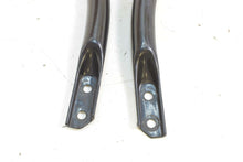 Load image into Gallery viewer, 2009 Polaris RMK 600 S09PM6KS Upper Member Bar Tube Set 1016277-067 | Mototech271
