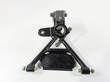 Load image into Gallery viewer, 2010 Kawasaki 610 4x4 Mule  Front Left Knee Control Arm 39007-0029 39186-0061 | Mototech271
