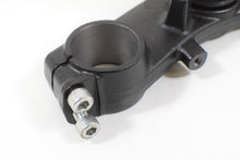 Load image into Gallery viewer, 2012 Kawasaki EX650R EX650 R Ninja Lower Triple Tree Steering Stem 44037-0119-18 | Mototech271
