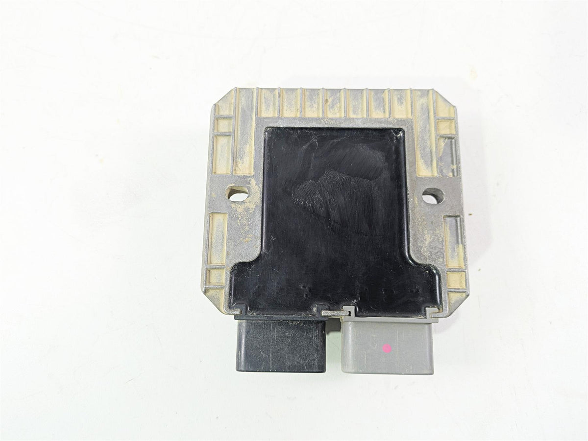 2018 Polaris RZR XP 1000 Trail Rock Rectifier Voltage Regulator - Read 4016868 {{ shop.shopifyCountryName }} - Mototech271
