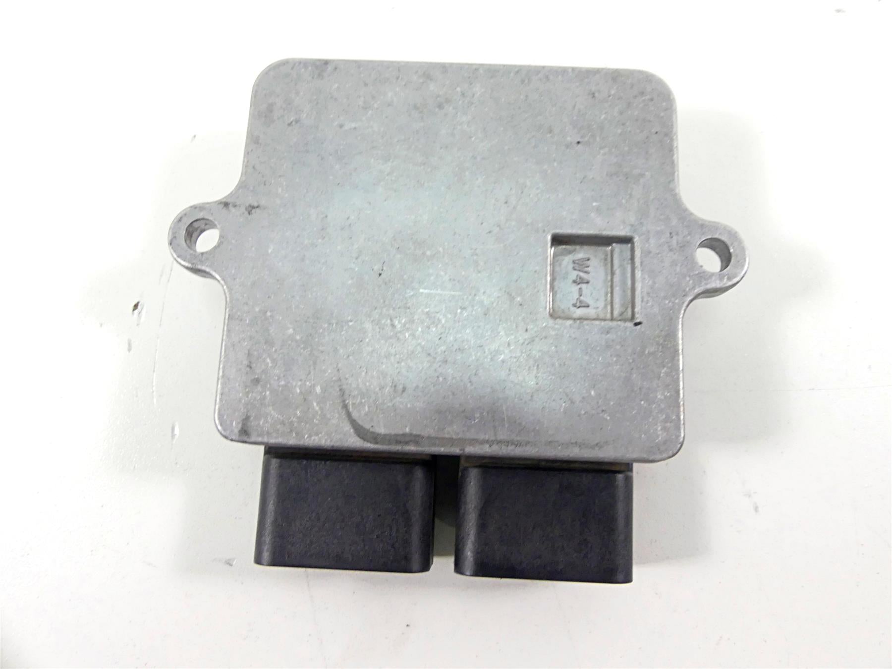 2017 Harley XL1200 CX Sportster Roadster Cdi Ecm Engine Control Module 41000326 {{ shop.shopifyCountryName }} - Mototech271