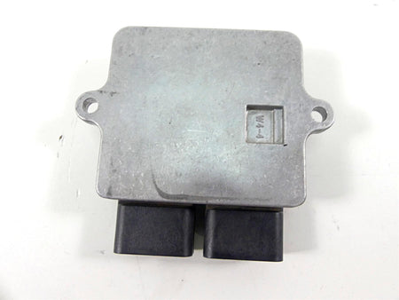 2017 Harley XL1200 CX Sportster Roadster Cdi Ecm Engine Control Module 41000326 {{ shop.shopifyCountryName }} - Mototech271