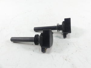 2013 Harley VRSCDX Night Rod Special Ignition Coil Set 32477-01A | Mototech271