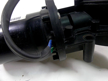 2011 Sea-Doo RXT-X 260 Ibr Actuator Control Motor Unit -DOES NOT WORK. FOR PARTS ONLY 278002606 278003042 {{ shop.shopifyCountryName }} - Mototech271