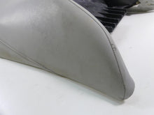 Load image into Gallery viewer, 2015 Yamaha Waverunner Cruiser VX1100 Duo Dual Saddle Seat - Read F2X-U371A-10 | Mototech271
