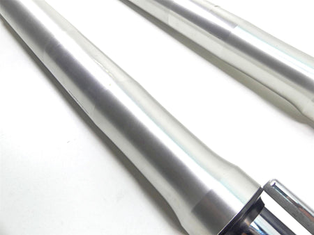 2011 Victory Cross Country Straight Front Fork Leg Damper Set 1823819 1823818 {{ shop.shopifyCountryName }} - Mototech271