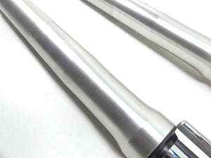 2011 Victory Cross Country Straight Front Fork Leg Damper Set 1823819 1823818
