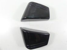 Load image into Gallery viewer, 2002 Honda VTX1800 C Side Cover Fairing Cowl Set 83400-MCH-000 83450-MCH-000 | Mototech271
