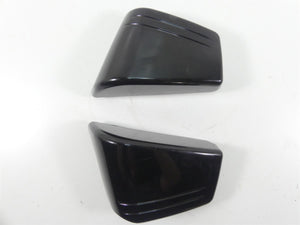 2002 Honda VTX1800 C Side Cover Fairing Cowl Set 83400-MCH-000 83450-MCH-000 | Mototech271