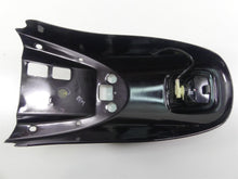Load image into Gallery viewer, 2006 Harley VRSCD Night Rod Nice Rear Fender + Taillight Tail Light 59605-03BEO | Mototech271
