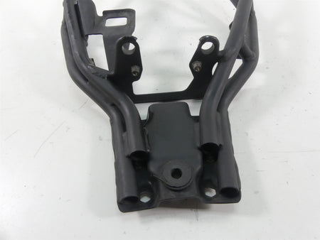 2011 Ducati Hypermotard 1100 SP Rear Subframe Sub Frame 47011951DB {{ shop.shopifyCountryName }} - Mototech271