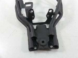 2011 Ducati Hypermotard 1100 SP Rear Subframe Sub Frame 47011951DB | Mototech271