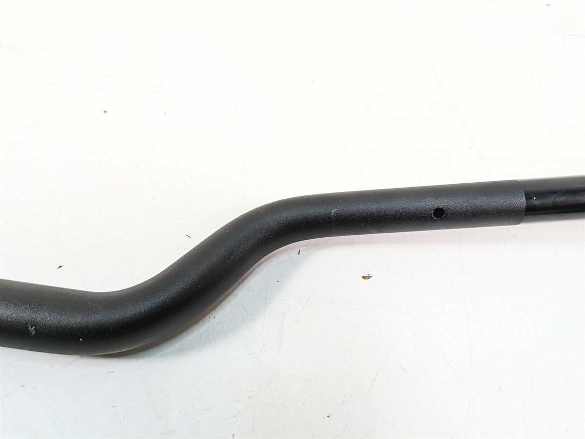 2020 Ducati Hypermotard 950 SP Straight Handlebar Handle Bar 36012091AA {{ shop.shopifyCountryName }} - Mototech271