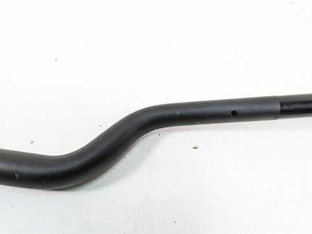 2020 Ducati Hypermotard 950 SP Straight Handlebar Handle Bar 36012091AA {{ shop.shopifyCountryName }} - Mototech271